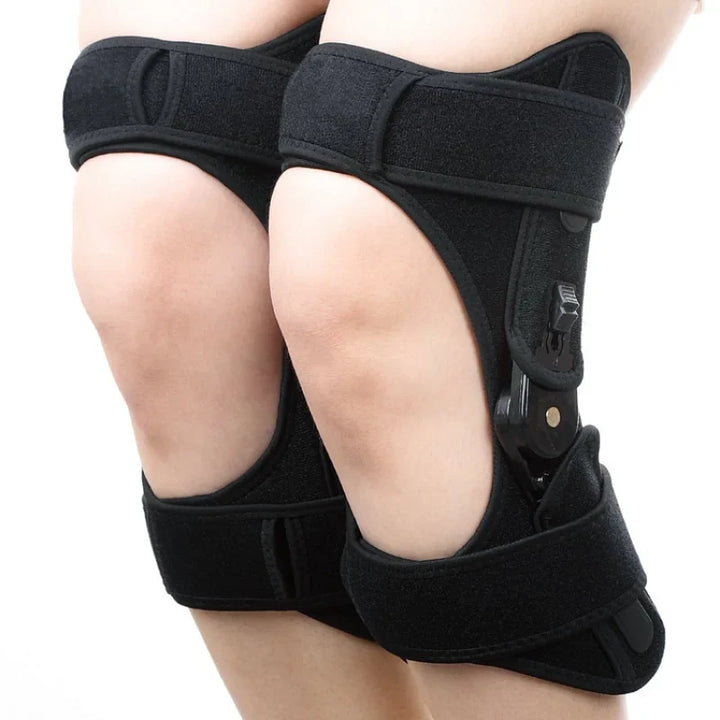 Kalsten | Adjustable Stabilizing Knee Brace