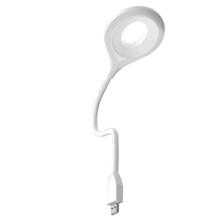Eye Protection Reading Portable Night Lamp | Kalsten