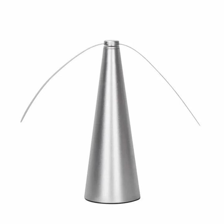 Kalsten | Fly Repellent Fan