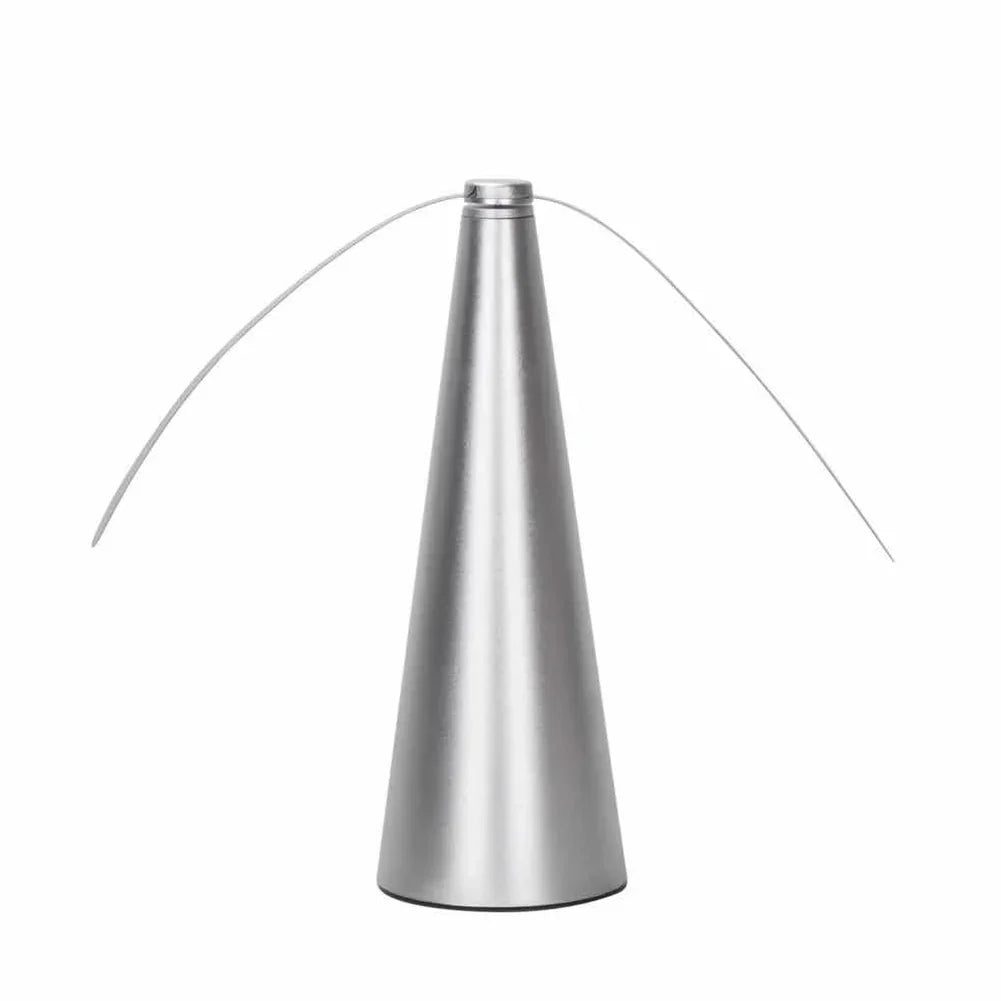 Fly repellent fan | Karnz