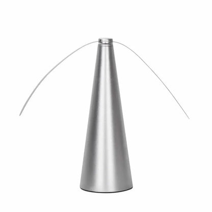 Fly Repellent Fan | Bowlift