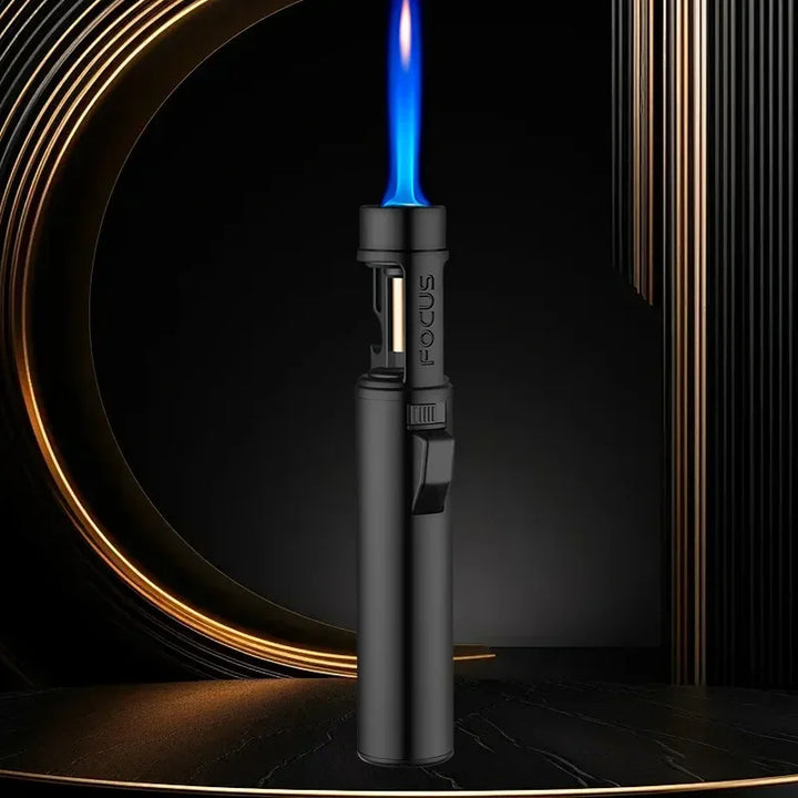 Kalsten | Multifunctional Butane Gas Lighter