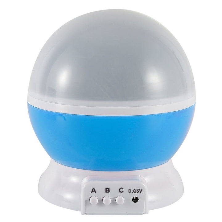 céleste - Stimulate your child's imagination! | Kalsten