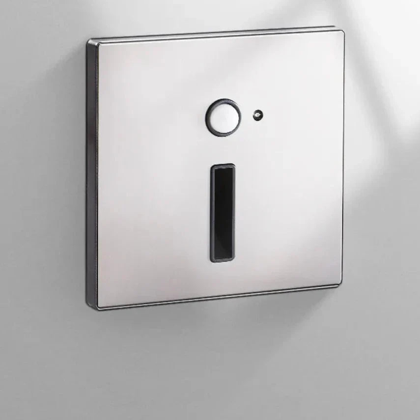 Schneider - Motion Detector Wall Sensor Stair Light | Kalsten