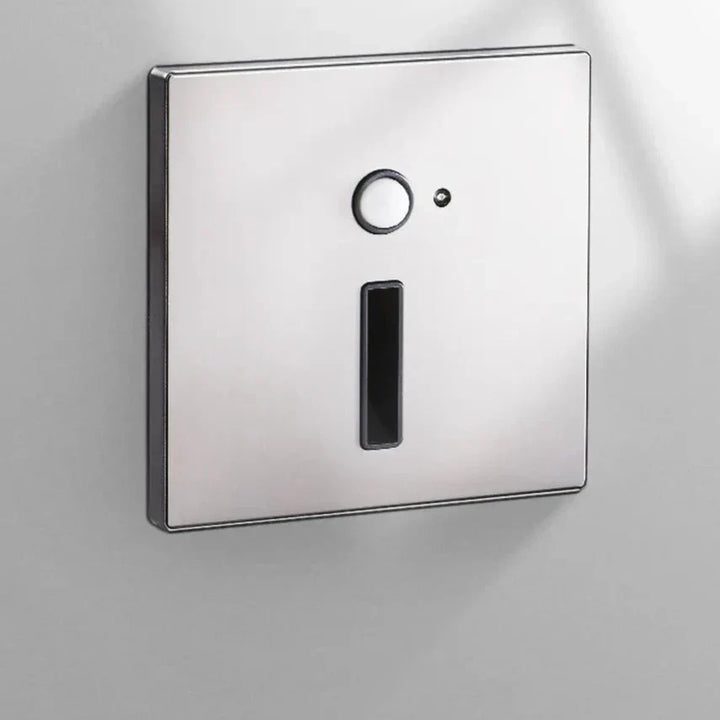 Schneider - Motion Detector Wall Sensor Stair Light | Kalsten