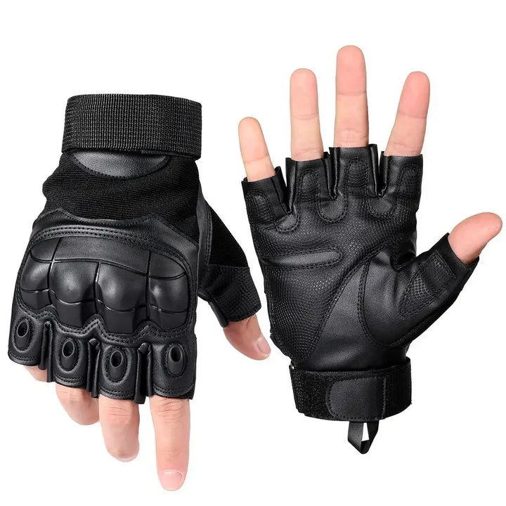 Kalsten | Indestructible Gloves