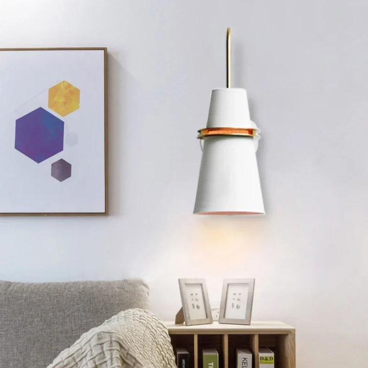 LED Wall Light - Modern Style | Kalsten