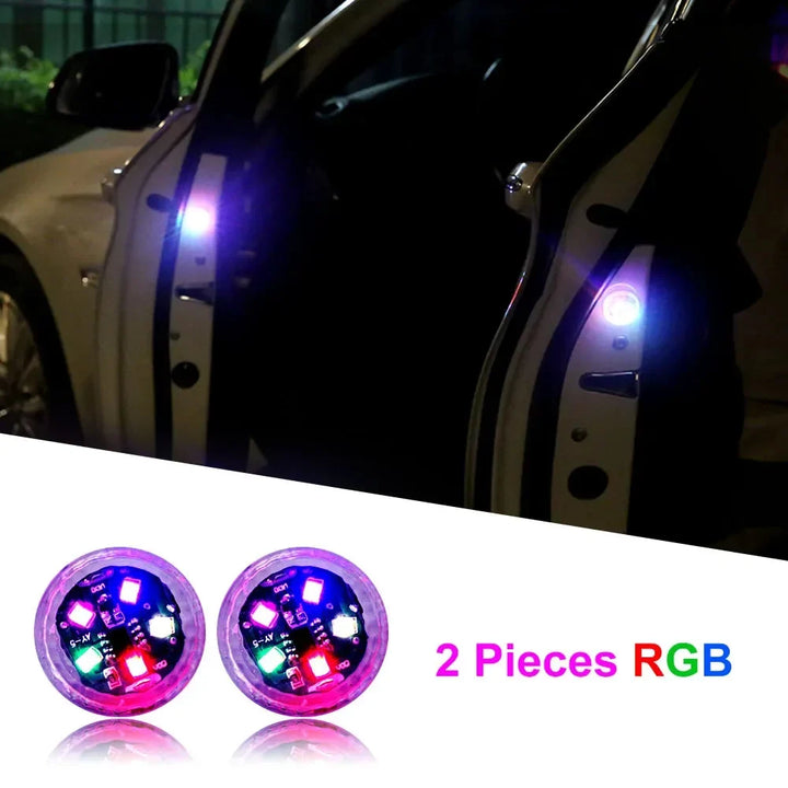 Kalsten | Car Door Anti-collision Light
