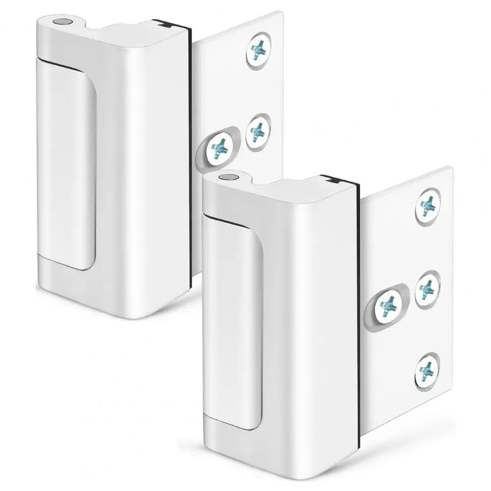Kalsten | Anti-theft Childproof Door Safety Latch