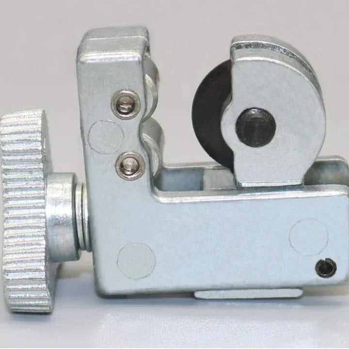Mini Powerful Aluminum Pipe Cutter Tool | Kalsten
