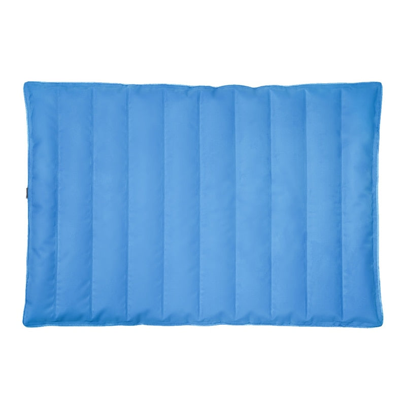 Summer Zone Pet Cooling Mat - Image 2