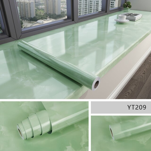 Kalsten | Self-adhesive protective film