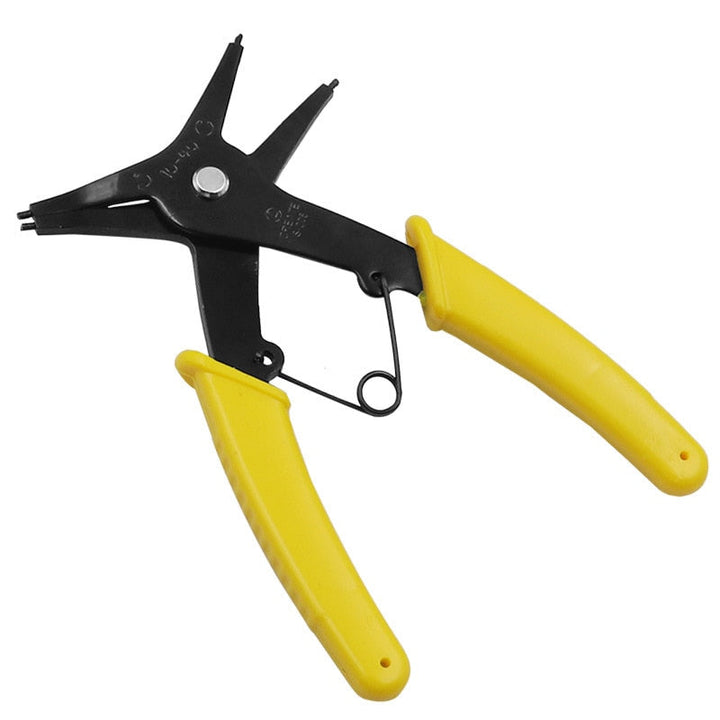 2in1 Snap Ring Pliers Tool | Kalsten