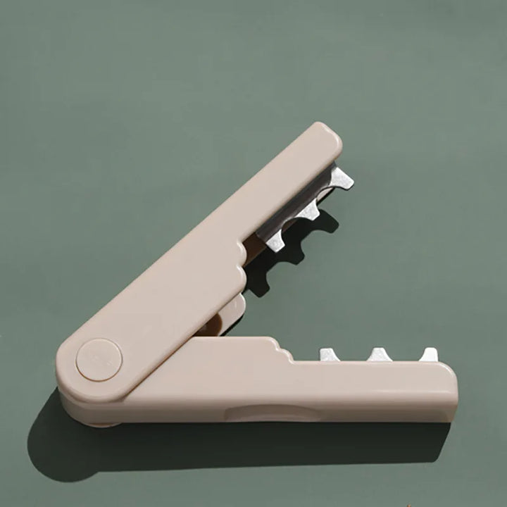 Ergonomic Flower Stem Thorn Cutter | Kalsten