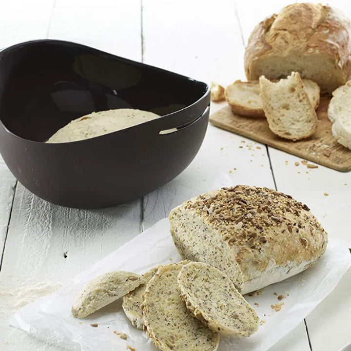Silicone Bread Baking Mold