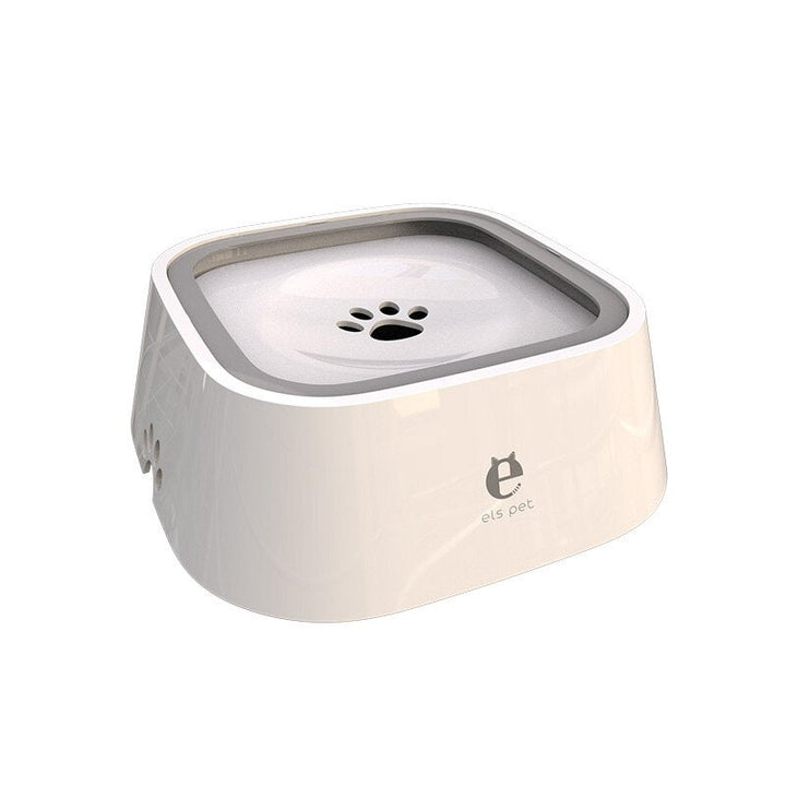 DrinkGuard - Smart Water Bowl for Dogs Kalsten