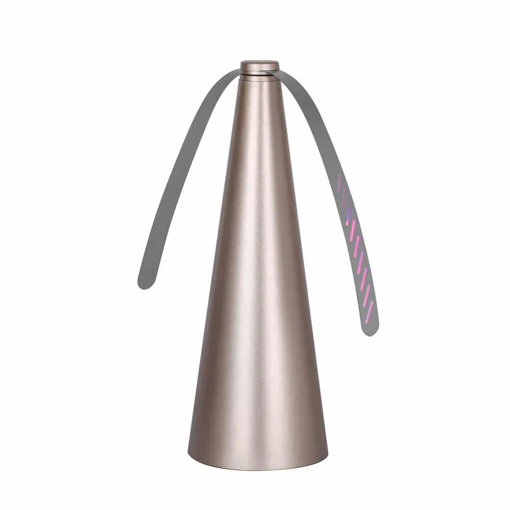 Kalsten | Fly Repellent Fan