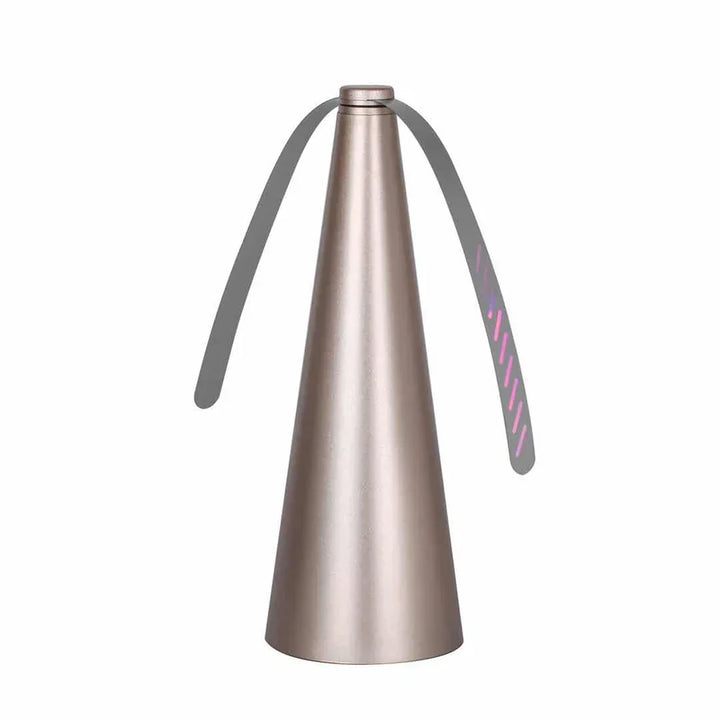 Kalsten | Fly Repellent Fan