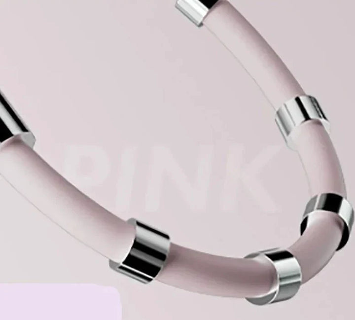 Kalsten | Anti-static Bracelet