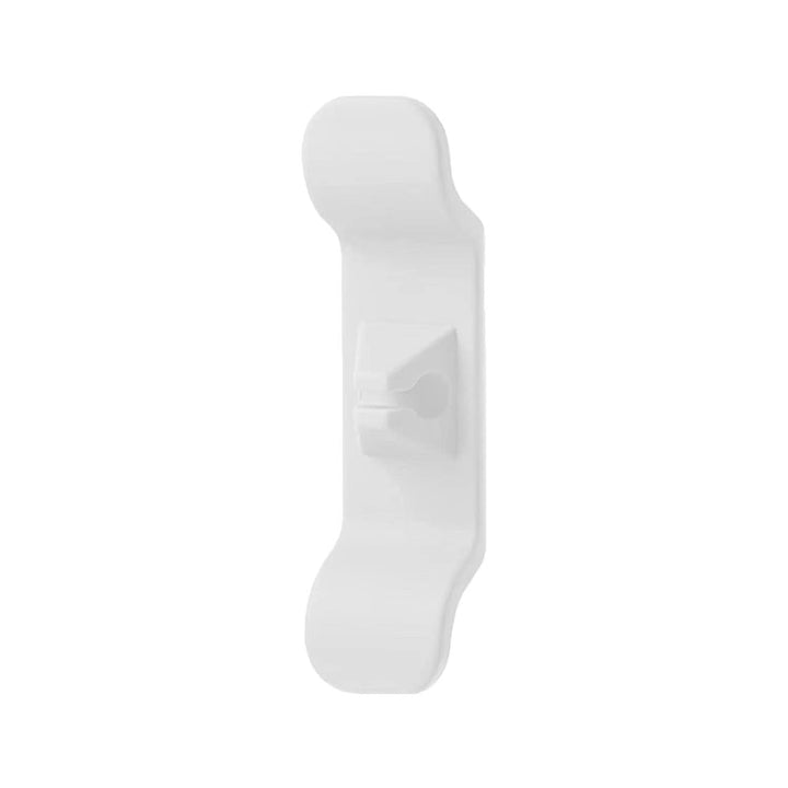 Appliance Cord Organizer | Kalsten