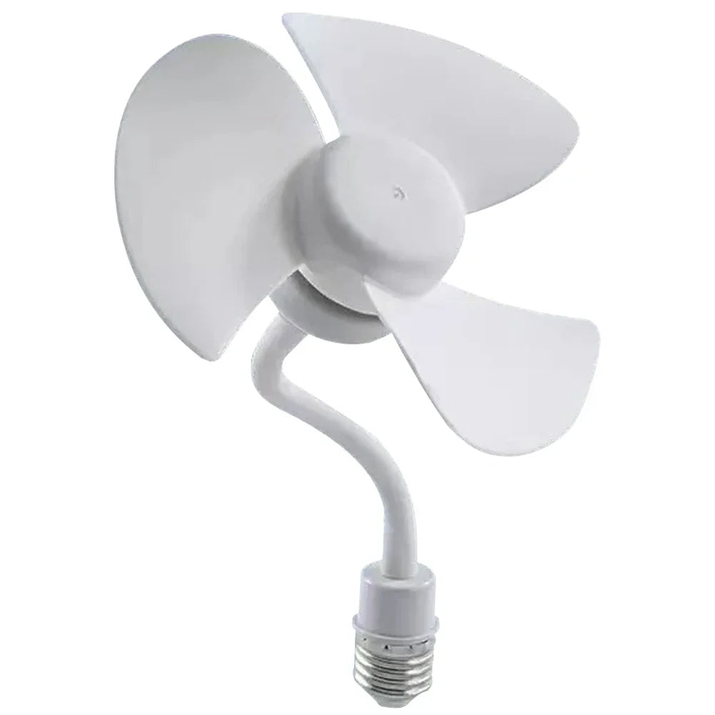 Mini Portable Fan | Kalsten