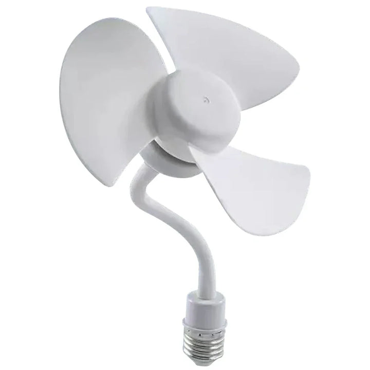 Mini Portable Fan | Kalsten