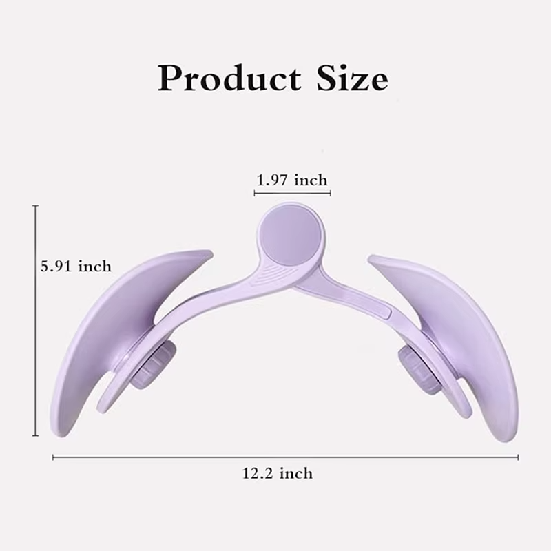 Kalsten | Multi-Functional Pelvic Floor and Full-Body Muscle Trainer