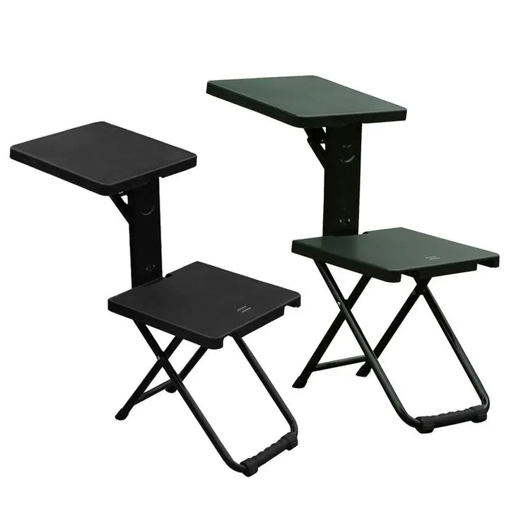 Foldable Camping Portable Chair Table | Kalsten
