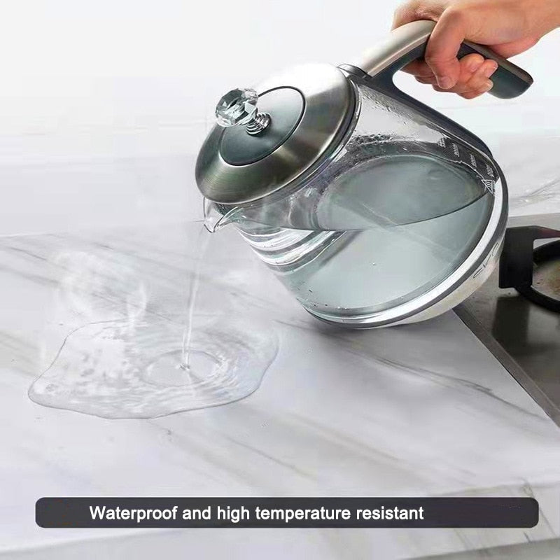 Kalsten | Self-adhesive protective film