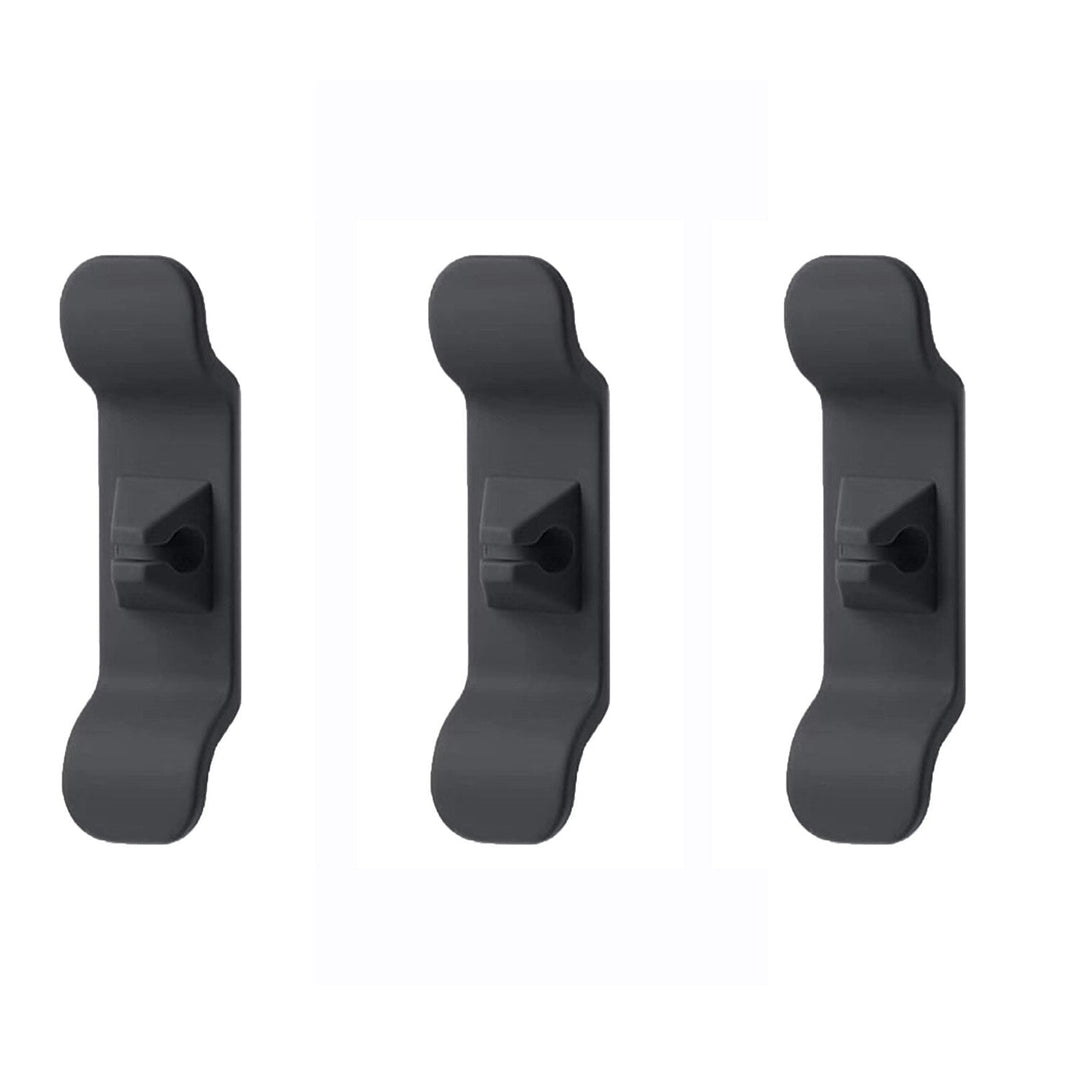 Appliance Cord Organizer | Kalsten