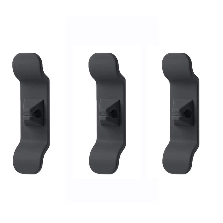 Appliance Cord Organizer | Kalsten