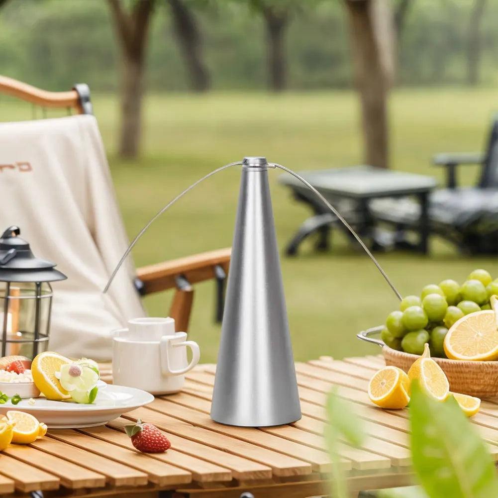Kalsten | Fly Repellent Fan