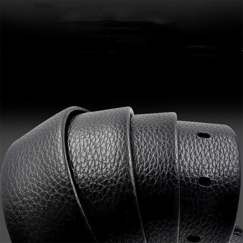 Skanto | Self-Defense Mini Knife Belt