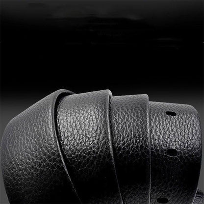 Skanto | Self-Defense Mini Knife Belt