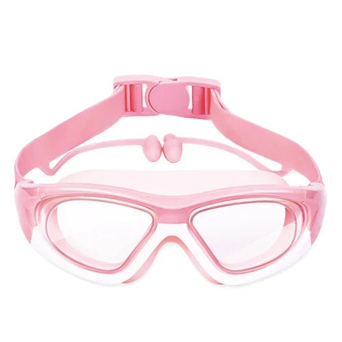 Kalsten | Kids Swimming Goggles