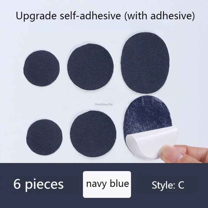 Kalsten | Self Adhesive Shoe Repair Patch