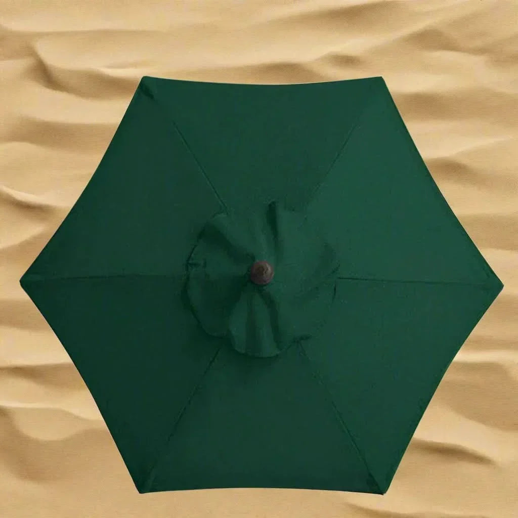 Kalsten | Arbo - Premium UV-resistant outdoor canopy