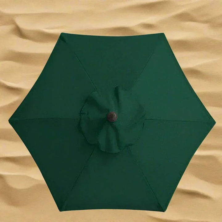 Kalsten | Arbo - Premium UV-resistant outdoor canopy