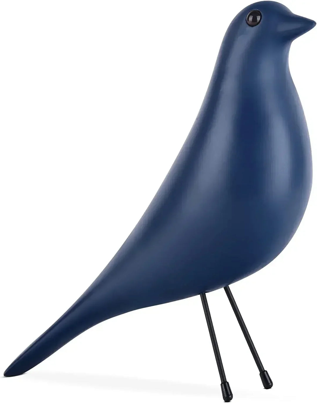Kalsten | Modern Bird Statue made of Resin