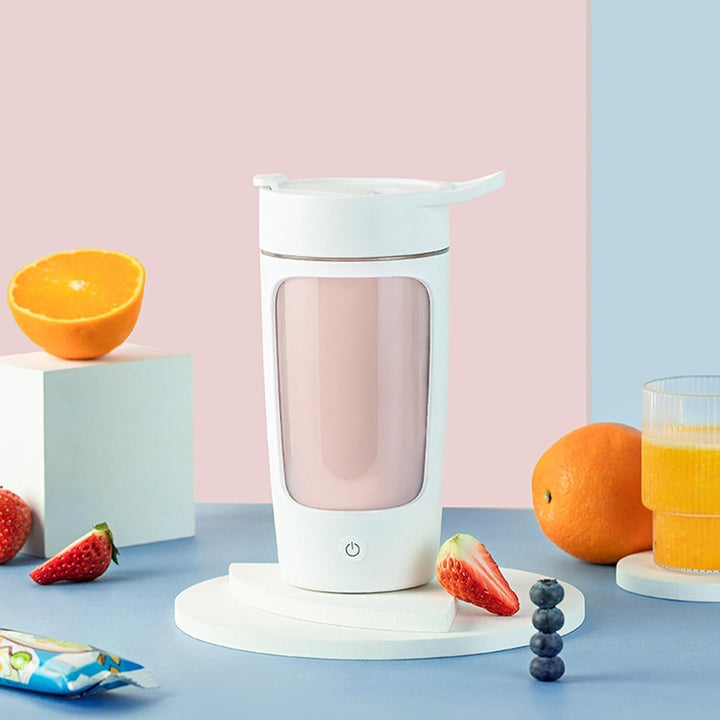 Kalsten | Strong Electric Protein Shaker Blender