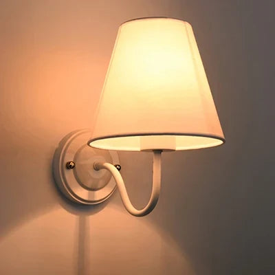Modern Indoor Wall Lamp: Sleek Lighting for Your Space | Kalsten