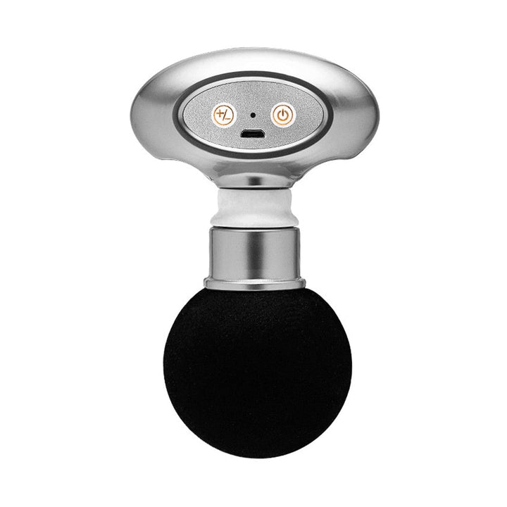 Kalsten | Muscle Master Mini Pocket Massager
