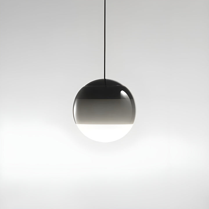 LumiOrb Light – Creative Balloon Pendant Lamp with LED Lighting | Kalsten