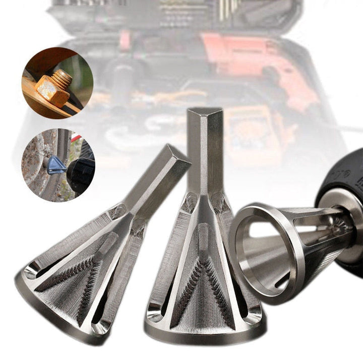 Kalsten | Bolt Thread Repair Power Drill Tool