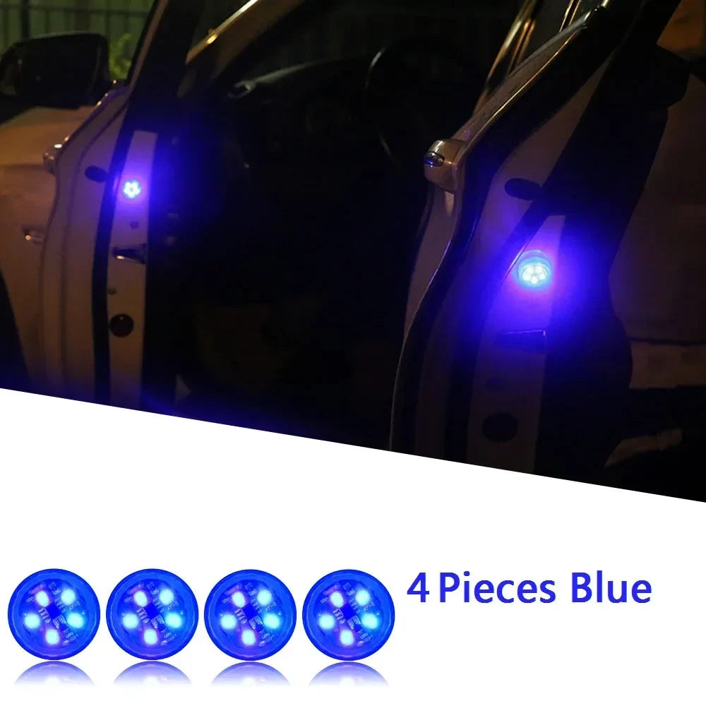 Kalsten | Car Door Anti-collision Light