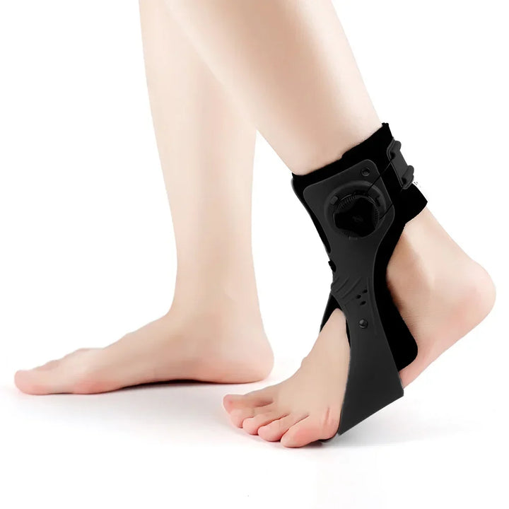 Kalsten | Adjustable Orthosis Ankle Correct Brace