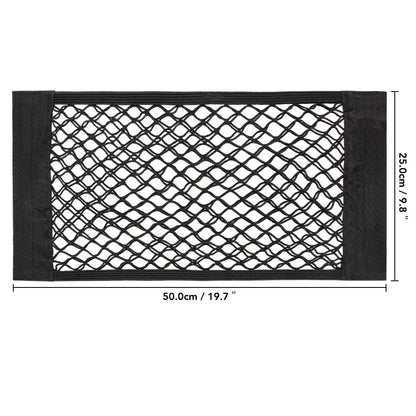 Kalsten | Stretchy Magic Sticky Elastic Net