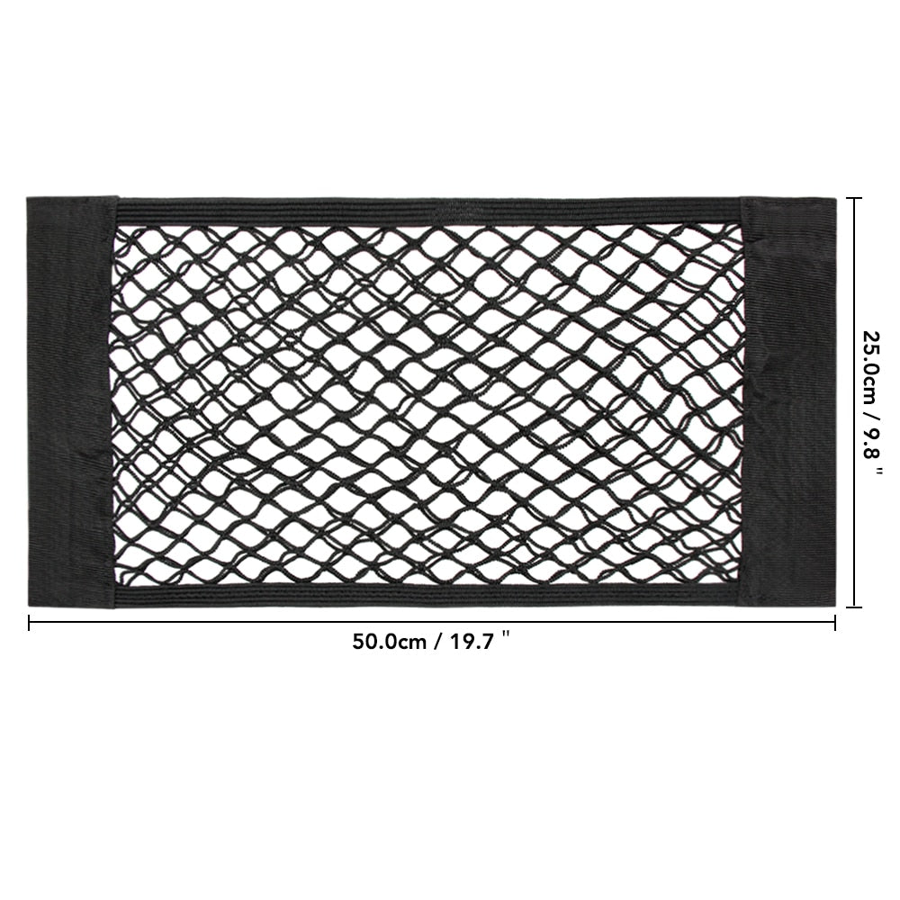 Kalsten | Stretchy Magic Sticky Elastic Net