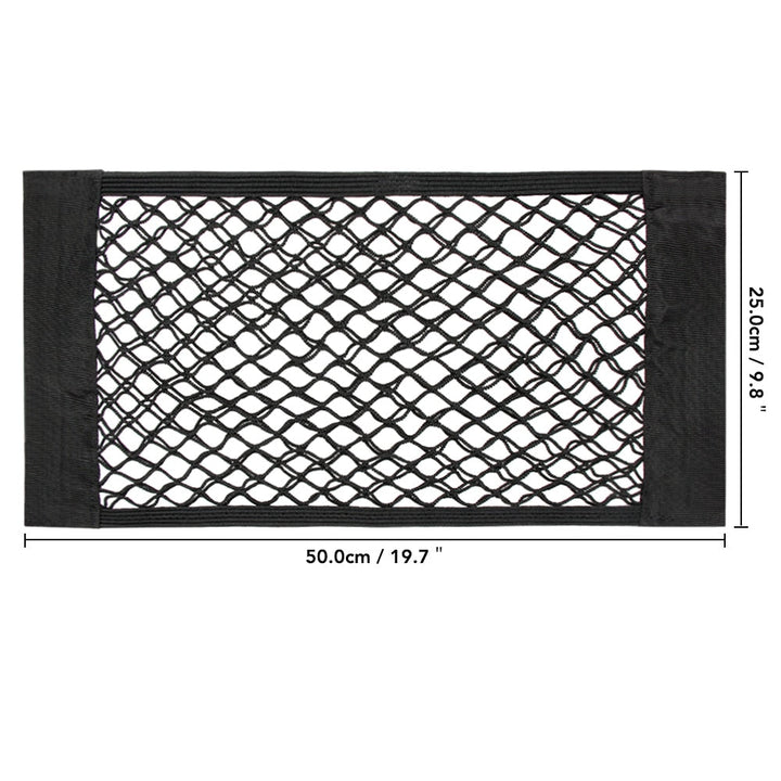 Kalsten | Stretchy Magic Sticky Elastic Net