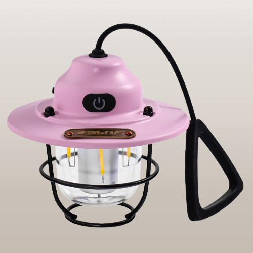 Night Scape Outdoor Camping Light | Kalsten